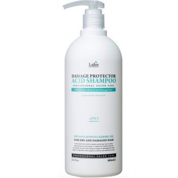 LADOR Damage Protector Acid, 900 мл (8809500810926) | Фото 1
