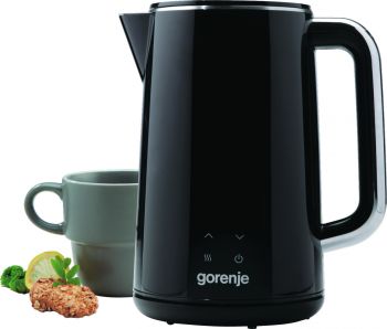 Електрочайник GORENJE K17DWD Купить электрочайник Електрочайник GORENJE K17DWD | Фото 4