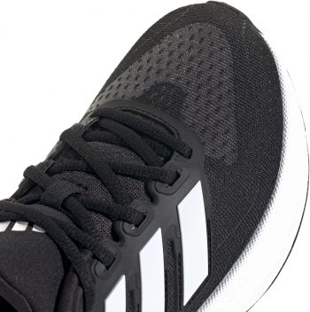 Кросівки жіночі Adidas Ultrarun 5 W IH2636 40 2/3 (7 UK) чорні (4067889135632) | Фото 8