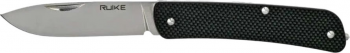 Купить мультитул Багатофункціональний нож Ruike Criterion Collection L11 чорний (L11-B	) | Фото 2