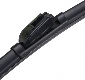 Щітки склоочисника VOIN гібридні TPX6M Hybrid 16