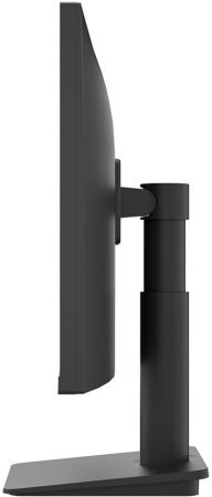 Купить монитор Монітор 27