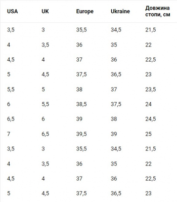 Кросівки підліткові New Balance 2002 GC2002ST 39.5 (6,5 US) білі (196432718405) | Фото 6