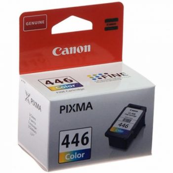 CANON CL-446 (8285B001) | Фото 1