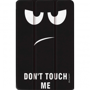 Чохол-книжка BeCover Smart Case для LENOVO Tab P11 2nd Gen 11.5