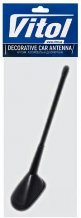 Антена VITOL декоративна (61158-VITOL) Антена VITOL декоративна (61158-VITOL) | Фото 3