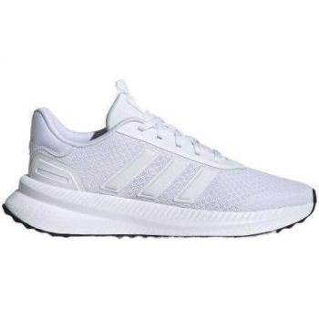 Кросівки жіночі Adidas X_Plrpath ID0481 31 1/3 (4,5 UK) білі/чорні (4066759130210) | Фото 1