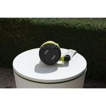 RYOBI RY18SPA-0, ONE+ 18В, (без АКБ и ЗУ) (5133005778) RYOBI RY18SPA-0, ONE+ 18В, (без АКБ и ЗУ) (5133005778) | Фото 4