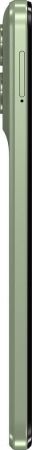 Смартфон MOTOROLA G55 8/256Gb Smoky Green (PB5U0010RS) | Фото 11