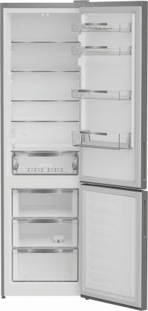 Холодильник INDESIT INKS1401S4E1 Холодильник INDESIT INKS1401S4E1 | Фото 2