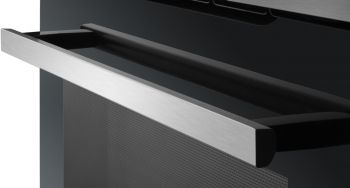 Купить встраиваемую духовку Духова шафа HANSA BOEIS694097 | Фото 9