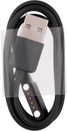 Смартгодинник 2E Alpha SQ Music Edition 46mm Black-Green + ремінець сірий (2E-CWW40BKGN-WS) Смартгодинник 2E Alpha SQ Music Edition 46mm Black-Green + ремінець сірий (2E-CWW40BKGN-WS) | Фото 3