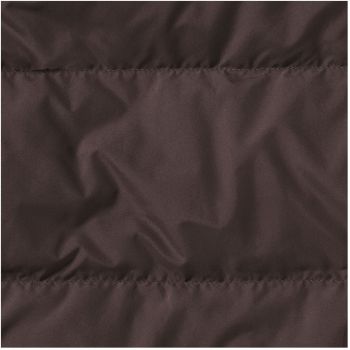 Пуховик чоловічий Jack Wolfskin Colonius Jkt M Rds 1207431_D0108 M коричневий (4064886586085) Пуховик чоловічий Jack Wolfskin Colonius Jkt M Rds 1207431_D0108 M коричневий (4064886586085) | Фото 2