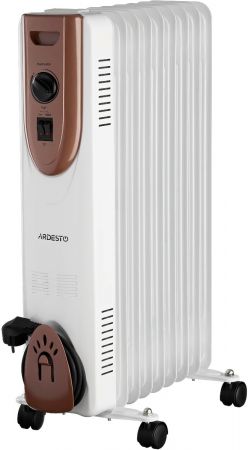 ARDESTO OFH-09X1 | Фото 1
