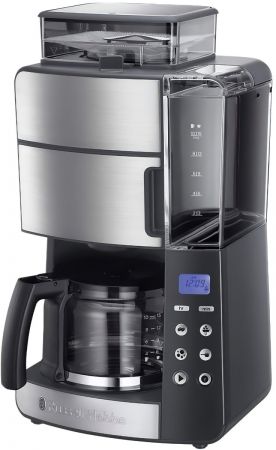 Кавоварка Russell Hobbs 25610-56 | Фото 1