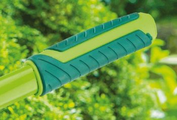 Купить ручной садовый инструмент Verto Прямые 550 мм, лезвие 185 мм (15G310) | Фото 3