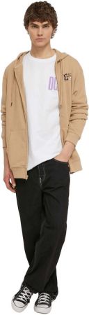 Кофта DC ( ADYSF03127 ) CACTUS OTLR 2024 CJZ0 M бежева (3613379865698) Кофта DC ( ADYSF03127 ) CACTUS OTLR 2024 CJZ0 M бежева (3613379865698) | Фото 12