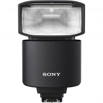 Спалах SONY HVL-F46RMA (HVLF46RMA.CE7) | Фото 1