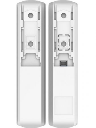 AJAX DETECTOR DOORPROTECT WHITE Купить датчик AJAX DETECTOR DOORPROTECT WHITE | Фото 5