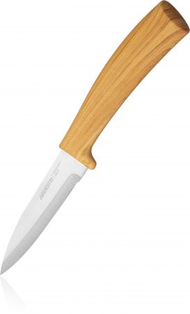 ARDESTO Midori 5 пр. (AR2105WD) | Фото 6