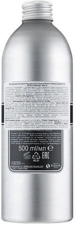 Крем-гель для ванни Tesori d`Oriente Білий мускус 500мл (8008970011127) | Фото 2