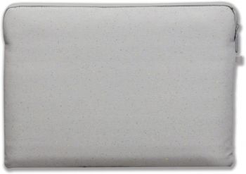 ACER Vero 15,6 ECO Grey (GP.BAG11.01T) | Фото 7