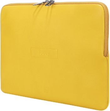 TUCANO Today Sleeve 13