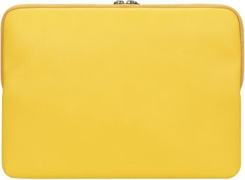 TUCANO Today Sleeve 13