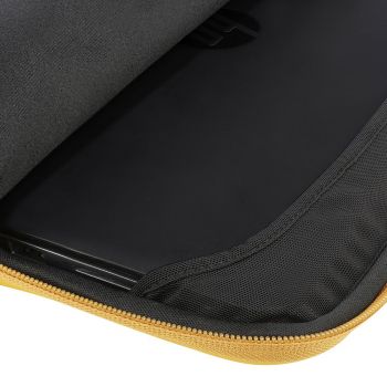 TUCANO Today Sleeve 13