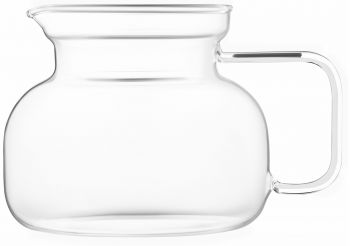 TERMISIL Maja, 1000 мл, малина (CDTP100AR) TERMISIL Maja, 1000 мл, малина (CDTP100AR) | Фото 2