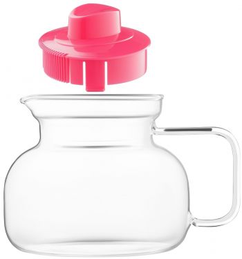 TERMISIL Maja, 1000 мл, малина (CDTP100AR) TERMISIL Maja, 1000 мл, малина (CDTP100AR) | Фото 3