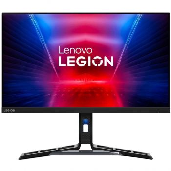 Монітор 27'' LENOVO Legion R27i-30 (67B5GAC1UA) | Фото 2
