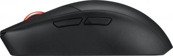 Ігрова миша ASUS ROG Strix Impact III Wireless Black (90MP03D0-BMUA00) | Фото 5