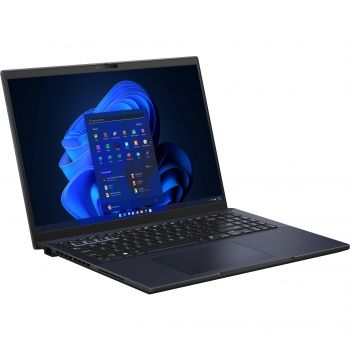 Купить ноутбук Ноутбук ASUS ExpertBook B3 B3604CVA-QV1324X (90NX07B1-M01DY0) | Фото 1
