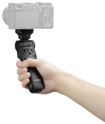 SONY GP-VPT2BT (GPVPT2BT.SYU) SONY GP-VPT2BT (GPVPT2BT.SYU) | Фото 6