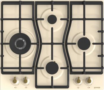 GORENJE GW6D42CLI | Фото 5