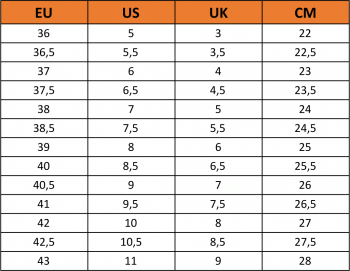Черевики жіночі DC Nadene Boot J Boot ADJB700004-TA1 38.5 (7.5 US) бежеві (3613376477788) | Фото 6