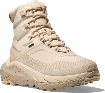 Черевики жіночі Hoka W Kaha 2 Frost Gtx 1155195-OKS 42 (9.5 US) бежеві | Фото 3