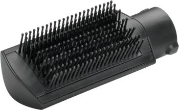 Купить устройство по уходу за волосами Фен-щітка BABYLISS AS128E | Фото 2