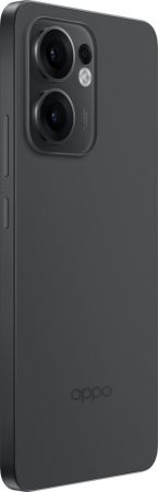 Смартфон OPPO Reno 13 FS 5G 6.67