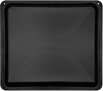 Плита електрична HANSA FCCX580009 Купить плиту Плита електрична HANSA FCCX580009 | Фото 2