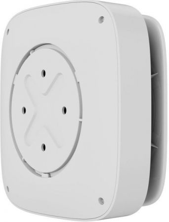 Пожежний датчик аналізу температури та чадного газу Ajax FireProtect 2 RB Heat CO (000034664) Пожежний датчик аналізу температури та чадного газу Ajax FireProtect 2 RB Heat CO (000034664) | Фото 5