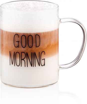 ARDESTO Good Morning, 420 мл, 2 од. (AR2642GM) | Фото 3