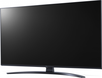 Телевізор LG 43UT81006LA Телевізор LG 43UT81006LA | Фото 11