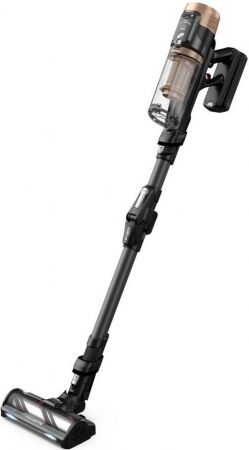 Акумуляторний пилосос ROWENTA X-Force Flex 14.80 Auto Animal RH9B74WO | Фото 7