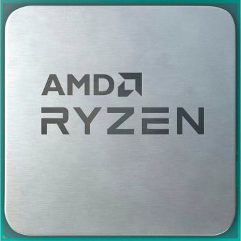 Купить процессор Процесор AMD Ryzen 7 5700G (100-100000263BOX) | Фото 6