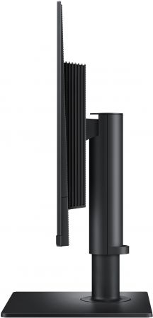 Монітор 24 Монітор 24