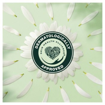 Щоденні гігієнічні прокладки NATURELLA Camomile Лайт Trio 52шт (8001090604040) | Фото 8