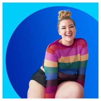 Тампони TAMPAX Compak Super Duo з аплікатором 16 шт. (4015400219712) | Фото 7