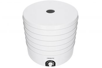Сушарка для овочів і фруктів ARDESTO FDB-5385 | Фото 8